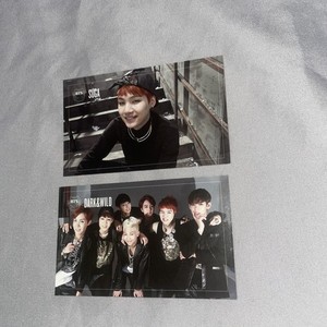 Bts Suga | eBay