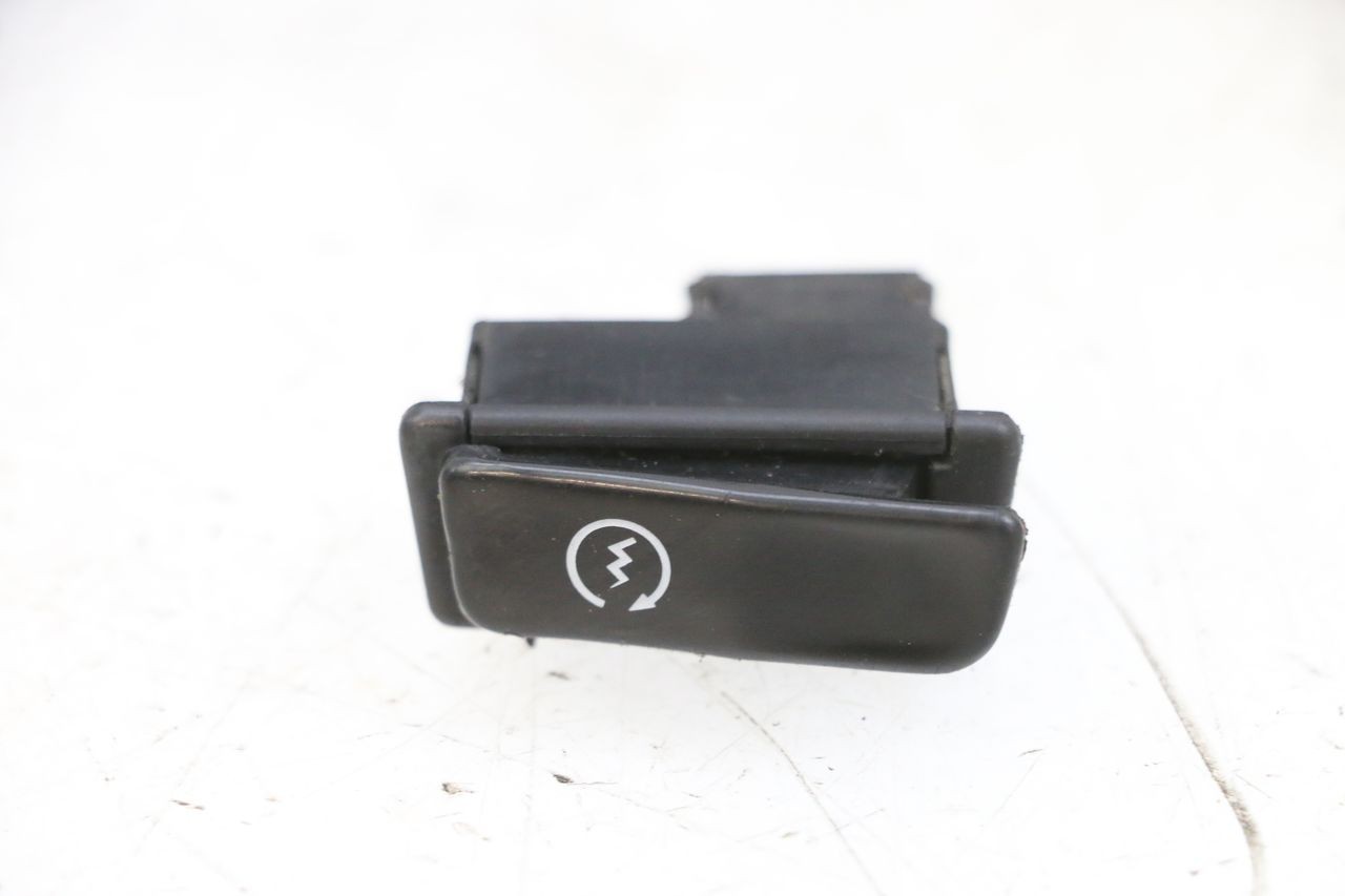 STARTER - PEUGEOT TWEET PRO EFI 4T 50 (2021 - 2022)