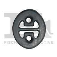 FA1 773-717 Halter, Abgasanlage FüR Toyota