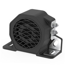 Safety Group SA950