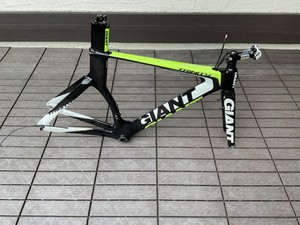 Giant Trinity | eBay Giant Trinity | eBay