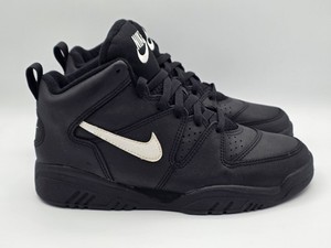 nike 1994 basketball shoes
