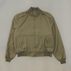 Picture 1 of 7