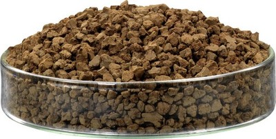 Eheim Phosphatentferner Phosphateout 130 g  Zubehör