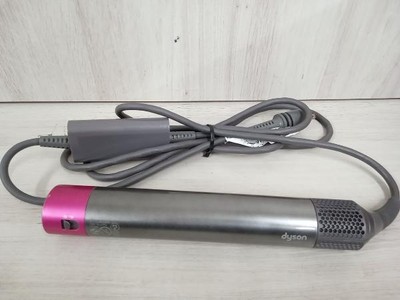 Dyson Airwrap HS01 Complete Hair Multi Styler Curling Iron AC100V