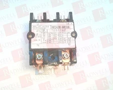 EATON CORPORATION ACC420-8031B / ACC4208031B (NEW NO BOX)