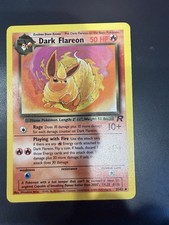 how to tell if korean pokemon cards are fake How to tell if Korean Pokemon cards are legit?