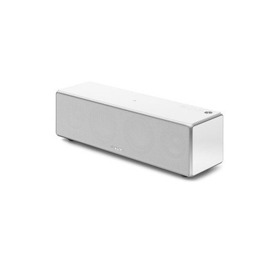 SONY SRS-ZR7 Bluetooth Portable Speaker High Resolution Wi-Fi Audio #0003