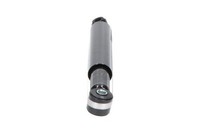 StoßDäMpfer Kavo Parts SSA-6543 FüR Nissan