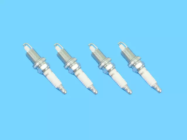 Genuine Mopar Spark Plug 68304020AA