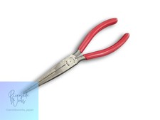SNAP-ON Needle Nose Pliers 97ACP Tool Used