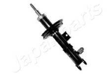 STOSSDÄMPFER VORDERACHSE LINKS FÜR HYUNDAI I10 II (BA, IA) - JAPANPARTS MM-HY089