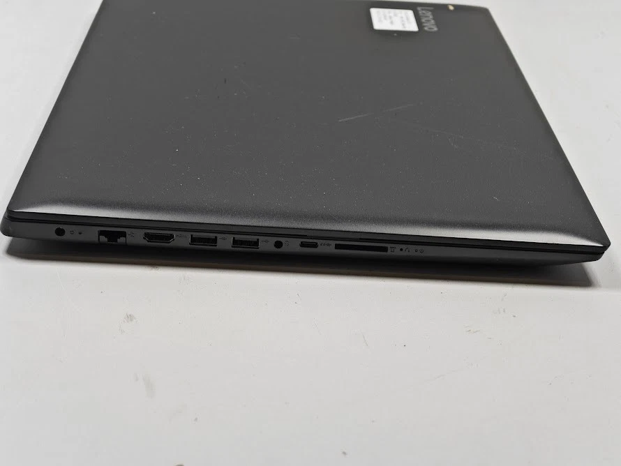 Lenovo IdeaPad 330 - Nicht Funktionierend, Nur Teile, Beschädigtes Display - Bild 4 von 4