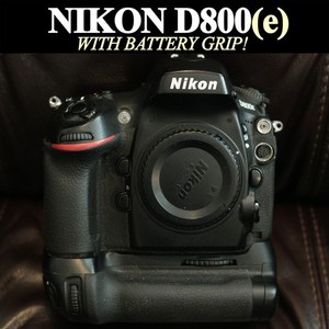 Nikon------D800 | eBay
