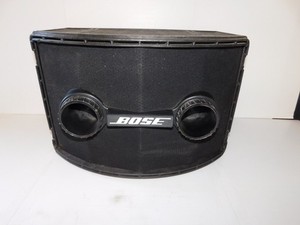 Bose 802 III | eBay