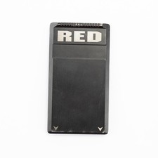 RED REDMAG 1.8" 64GB SSD - Mfr 750-0025 SKU 2053891