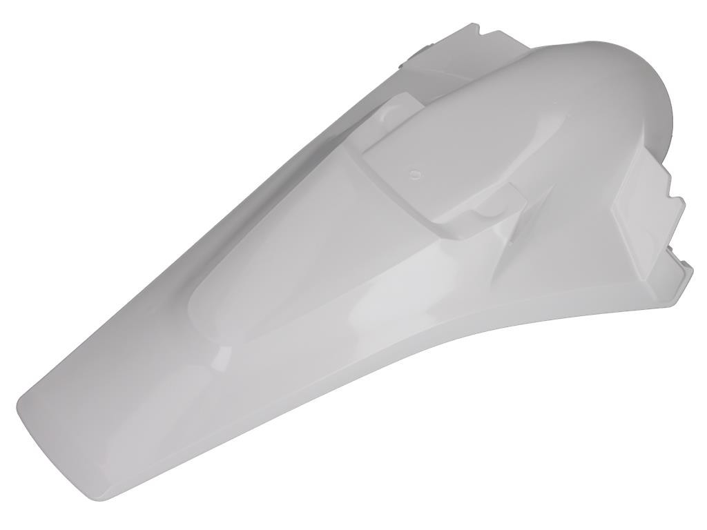 Rtech Rear Fender Fits Husqvarna FE TE TX 125 250 350 450 501 17-19