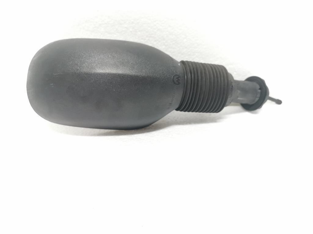 Foto 1 di 2