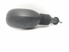 SPECCHIETTO RETROVISORE SINISTRO SX PER FORD Ka Serie (CCQ) 1131503 J4D (96>08)
