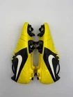 Nike CTR360 Maestri III FG SE Yellow Football Cleats Boots Shoes Football US8.5