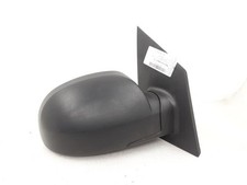 Retroviseur droit (ou coque) Hyundai GETZ