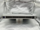 New ListingUSED Ubiquiti Networks UniFi Switch PRO (USW-Pro-48) with 4x 10Gig SFP+