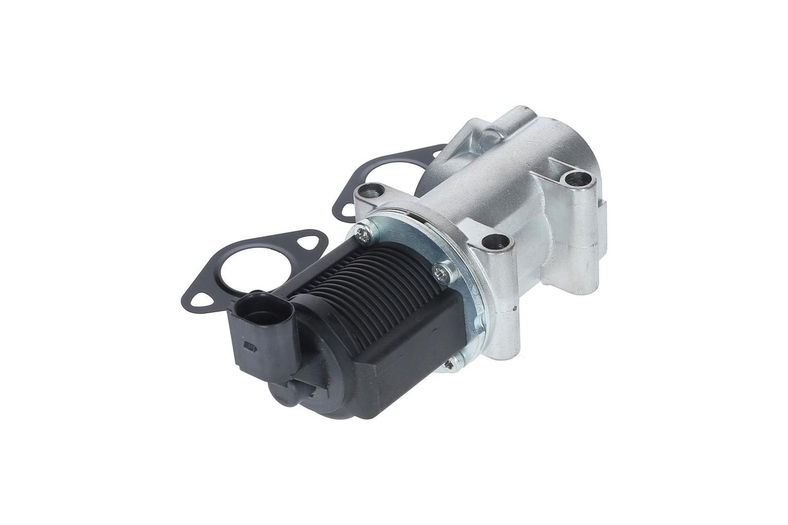 KAMOKA 19008 EGR Valve for ALFA ROMEO,CHRYSLER,FIAT,LANCIA,MERCEDES-BENZ,MITSUBI - Image 8