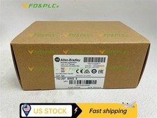 New Sealed Allen Bradley 1783-US5T Stratix 2000 Ethernet Switch 5 Pt 1783US5T