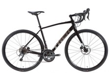Trek Domane AL 4 Shimano Tiagra Disc Road Bike 2021, Size 54cm