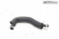 2021-2023 KIA FORTE 2.0L REAR FUEL EMISSION SYSTEM PCV HOSE TUBE PIPE LINE OEM