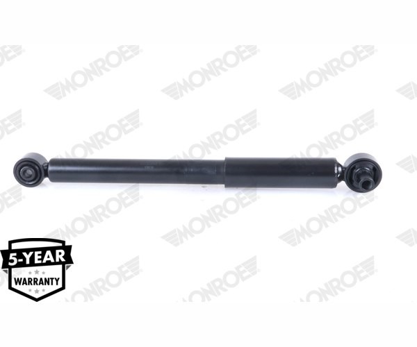 1x Shock Absorber (Single) V5008 Rear Monroe Van Magnum 4473261500 4473262600 - Image 6