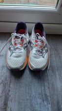 Saucony Endorphin Speed 4 Men's Size 8 Used