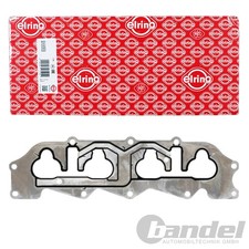 ELRING DICHTUNG, ANSAUGKRÜMMER passend für FORD MONDEO