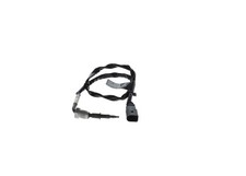 Sensor Abgastemperatur BOSCH 0 986 259 194 für AUDI A4 B9 8W2 8WC Avant 8W5 8WD
