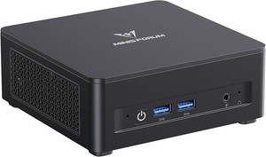 Minisforum B550 | eBay