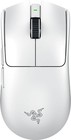 Razer Viper V3 Pro - Ultra-lightweight Wireless Esports Gaming Mouse Gen 3 White