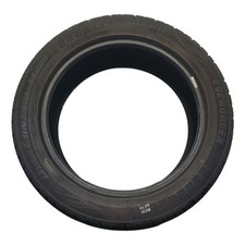Evergreen Dynacontrol EU 728 225/50/R17 Part Worn Tyres Pair EDC2255017