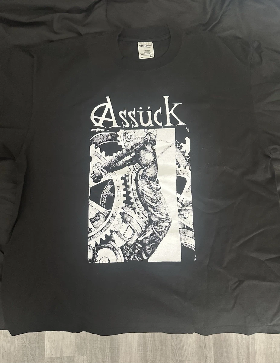 Death Metal In Men's T-Shirts for sale | eBay