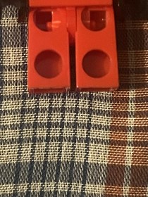 LEGO&reg; Ninjago Kai DX Minifigure 2507 2254 2518 Golden Weapons GENUINE Dragon