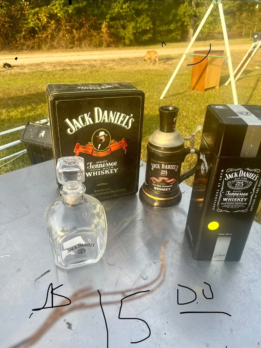 25+ Jack Daniels for sale | Updated Oct 2026