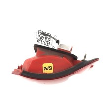 Rücklicht Rechts - Audi A2 - 8Z0945096C - H1-5917W