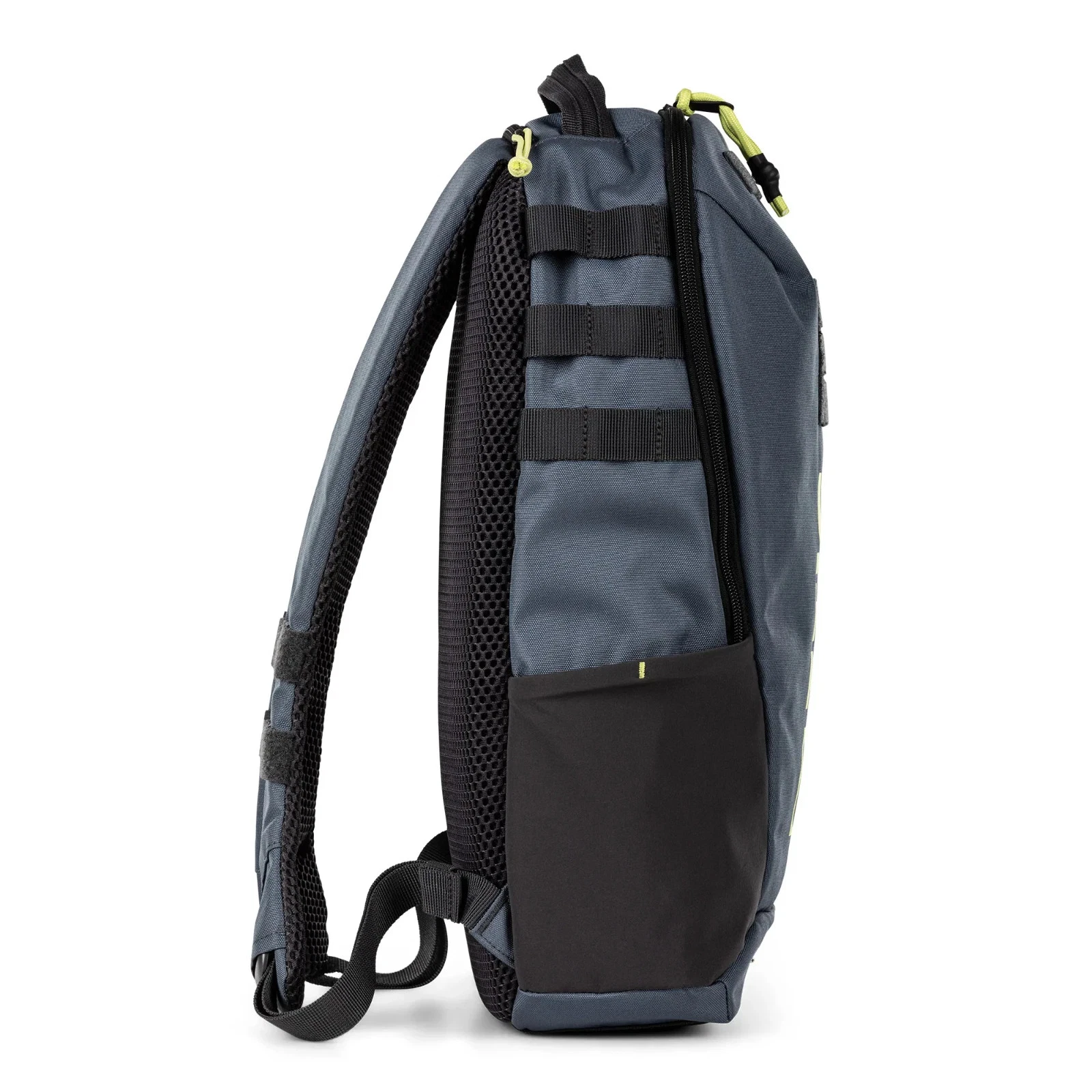 5.11 Tactical PT-R Daily Grind Pack - Thumbnail 4
