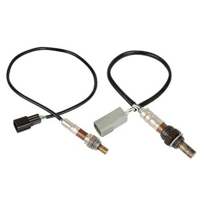 O2 Oxygen Sensor Upstream Downstream for for Mazda 3 2010 2.5L, 2010 for Mazda