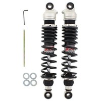 StoßDäMpfer Hinten FüR Moto Guzzi Lemans SP California Mille V50 V65 Kawasaki ZL
