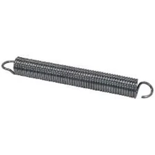 Fimco 5019228 Boom Extension Spring