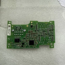 ⭕ Tesla Model S X BMS Battery Management System PCB Board 1028578-01-C REV03