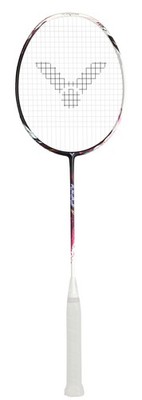 VICTOR Auraspeed FANTÔME F AC -stark limitierte Farbvariante-