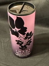 Avon "Imari Seduction" Shimmering Body Powder (1.4 oz / 40 g) ~ SEALED!!!