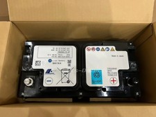 Lithium Battery Li-ion 70AH 12V 61218092859 For BMW M Power M2 M3 M4 M5 M8