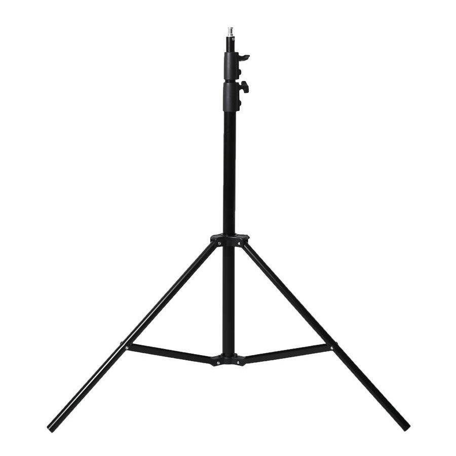 Godox 303 Light Stand - Image 2